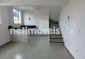 Foto 1 de Cobertura com 2 Quartos à venda, 89m² em Santo Antônio, Belo Horizonte