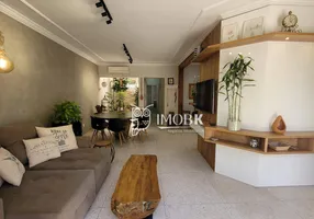 Foto 1 de Casa com 3 Quartos à venda, 230m² em Jardim da Fonte, Jundiaí