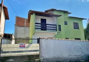 Foto 1 de Casa com 2 Quartos à venda, 74m² em Monet, Resende