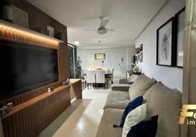 Foto 1 de Apartamento com 2 Quartos à venda, 115m² em Divino Espírito Santo, Vila Velha