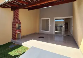 Foto 1 de Casa com 2 Quartos à venda, 105m² em Jundiapeba, Mogi das Cruzes