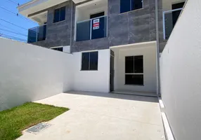 Foto 1 de Casa com 3 Quartos à venda, 130m² em Vila Clóris, Belo Horizonte