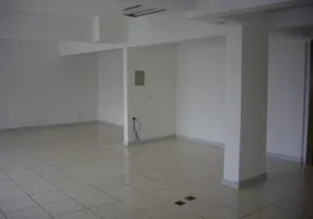 Foto 1 de Sala Comercial para alugar, 132m² em Funcionários, Belo Horizonte