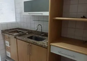 Foto 1 de Apartamento com 2 Quartos à venda, 62m² em PALERMO, São Bernardo do Campo