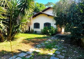 Foto 1 de Casa com 3 Quartos à venda, 80m² em Quinta Mariana, Guapimirim