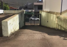 Foto 1 de Imóvel Comercial à venda, 39m² em Centro, São Carlos