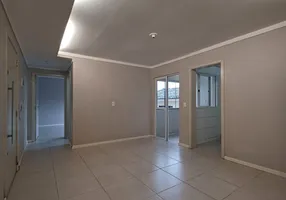 Foto 1 de Apartamento com 1 Quarto à venda, 45m² em Centro, Cruzeiro do Sul