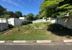 Foto 1 de Lote/Terreno à venda, 300m² em Residencial Real Park, Arujá