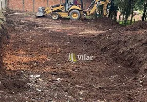 Foto 1 de Lote/Terreno à venda, 463m² em Centro, Piraquara