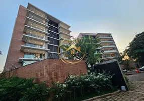 Foto 1 de Apartamento com 3 Quartos à venda, 140m² em Jardim das Paineiras, Campinas