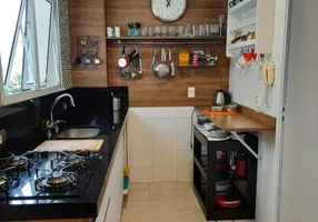 Foto 1 de Apartamento com 3 Quartos à venda, 90m² em Condomínio Royal Park, São José dos Campos