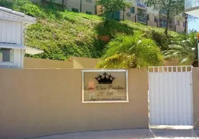 Foto 1 de Apartamento com 2 Quartos à venda, 62m² em São Marcos, Macaé