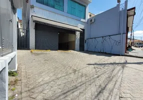 Foto 1 de Ponto Comercial para alugar, 198m² em Vila Jaguara, São Paulo