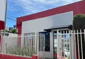 Foto 1 de Imóvel Comercial com 3 Quartos à venda, 151m² em Nova Descoberta, Natal