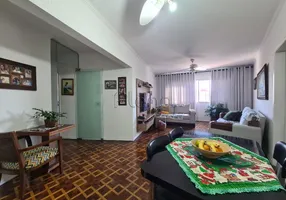 Foto 1 de Apartamento com 2 Quartos à venda, 100m² em Centro, Campinas