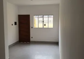 Foto 1 de Sobrado com 2 Quartos à venda, 67m² em Vila Ponte Rasa, São Paulo