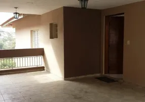 Foto 1 de Casa com 3 Quartos à venda, 189m² em Jardim Santa Filomena, Itatiba