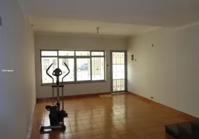 Foto 1 de Sobrado com 3 Quartos à venda, 128m² em Sítio Pinheirinho, São Paulo