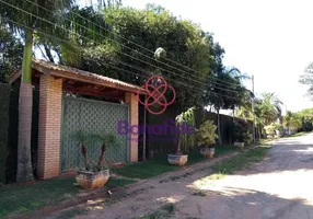 Foto 1 de Fazenda/Sítio com 2 Quartos à venda, 300m² em Chacara Sao Felipe, Jundiaí