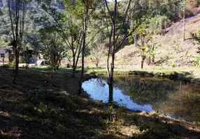 Foto 1 de Lote/Terreno à venda, 40000m² em Centro, Juquitiba