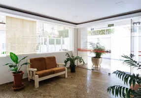 Foto 1 de Apartamento com 1 Quarto à venda, 61m² em Centro, Campinas