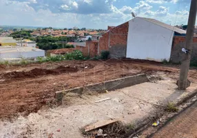 Foto 1 de Lote/Terreno à venda, 230m² em , Barra Bonita