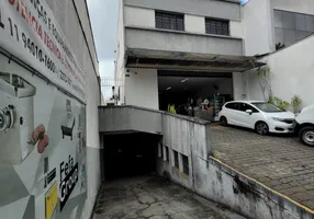 Foto 1 de Imóvel Comercial para venda ou aluguel, 720m² em Ipiranga, São Paulo