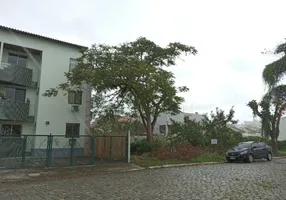Foto 1 de Lote/Terreno à venda, 450m² em Lagoa, Macaé