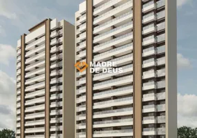 Foto 1 de Apartamento com 3 Quartos à venda, 135m² em Cocó, Fortaleza