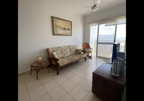 Foto 1 de Apartamento com 3 Quartos à venda, 78m² em Jardim Iberá, Itanhaém