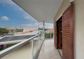 Foto 1 de Casa com 5 Quartos à venda, 420m² em Parque Prado, Campinas