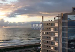Foto 1 de Apartamento com 3 Quartos à venda, 188m² em Balneário Santa Clara , Itajaí