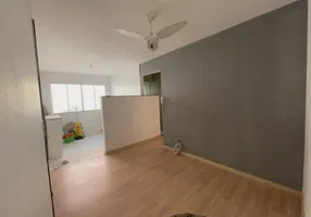 Foto 1 de Apartamento com 2 Quartos à venda, 57m² em Guadalajara, Ribeirão das Neves