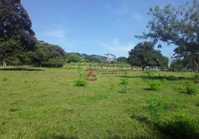 Foto 1 de Fazenda/Sítio à venda, 308550m² em Chacara Peixe, Santa Cruz do Rio Pardo