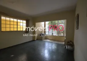 Foto 1 de Sobrado com 4 Quartos à venda, 160m² em Vila Nova Conceição, São Paulo