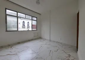 Foto 1 de Apartamento com 1 Quarto à venda, 25m² em Centro, Rio de Janeiro