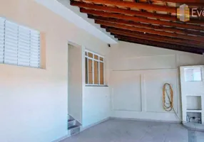 Foto 1 de Casa com 3 Quartos à venda, 170m² em Vila São Francisco, Suzano
