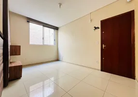 Foto 1 de Apartamento com 2 Quartos à venda, 76m² em Santa Terezinha, Belo Horizonte