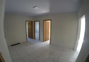 Foto 1 de Ponto Comercial com 5 Quartos para alugar, 96m² em Centro, Criciúma