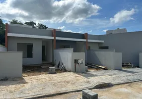 Foto 1 de Casa com 2 Quartos à venda, 60m² em João Pessoa, Jaraguá do Sul