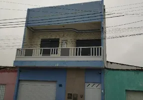 Foto 1 de Casa com 2 Quartos à venda, 80m² em Centro, Poço Verde