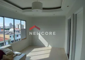 Foto 1 de Apartamento com 3 Quartos à venda, 94m² em Anchieta, São Bernardo do Campo