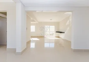 Foto 1 de Apartamento com 1 Quarto à venda, 64m² em Bigorrilho, Curitiba