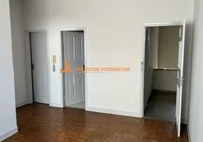 Foto 1 de Apartamento com 2 Quartos à venda, 75m² em Setor Central, Goiânia
