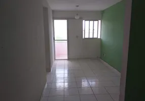 Foto 1 de Apartamento com 2 Quartos à venda, 58m² em Cidade Universitária, Maceió