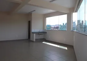 Foto 1 de Sala Comercial para alugar, 69m² em Palmeiras, Belo Horizonte