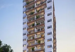 Foto 1 de Apartamento com 2 Quartos à venda, 38m² em Pinheiros, São Paulo