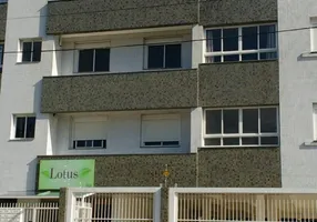 Foto 1 de Apartamento com 2 Quartos à venda, 60m² em Centro, Tramandaí