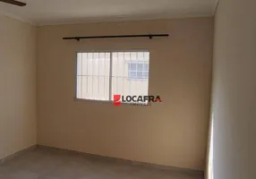 Foto 1 de Apartamento com 2 Quartos à venda, 72m² em Jardim Vivendas, São José do Rio Preto