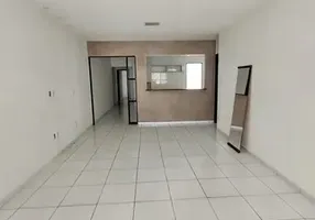 Foto 1 de Casa com 2 Quartos à venda, 150m² em Centro, Camaçari